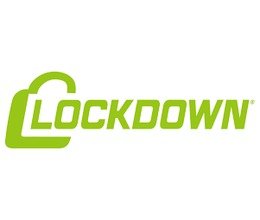 10% Off (Storewide) at Lockdown